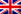 Seleziona la lingua inglese